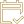 web予約アイコン